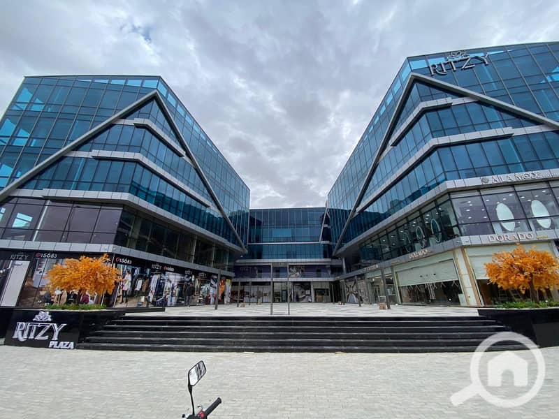 5 WhatsApp Image 2024-11-27 at 12.09. 37_e41c0a23. jpg