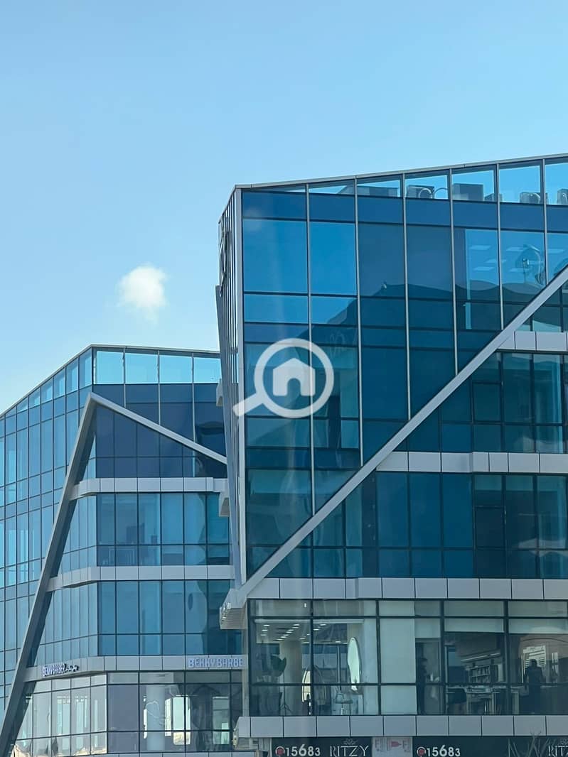 6 IMG-20241210-WA0286. jpg