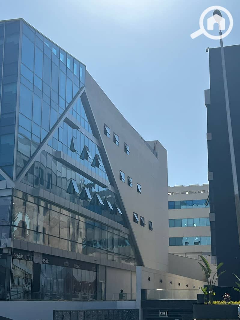 7 IMG-20241210-WA0287. jpg