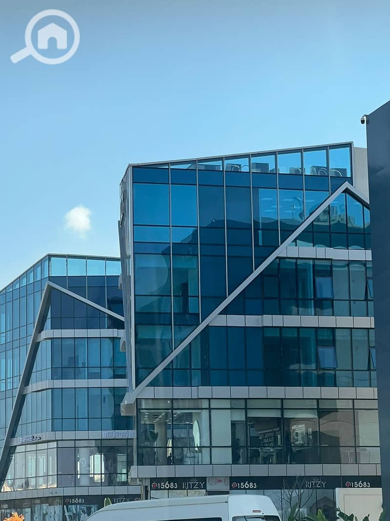 8 IMG-20241210-WA0288. jpg