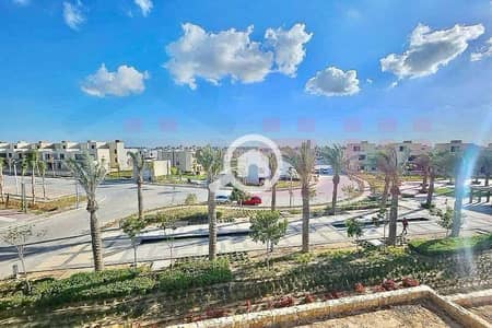 فیلا 5 غرف نوم للبيع في العامرية، الإسكندرية - IMG-20250508-WA0004. jpg