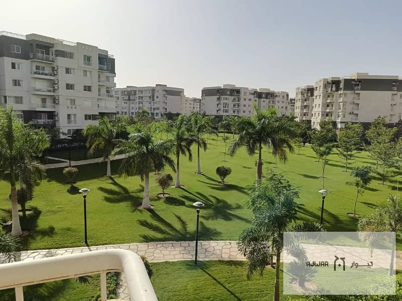 صورة واتساب بتاريخ 1446-11-19 في 16.40. 12_40cc2d21. jpg