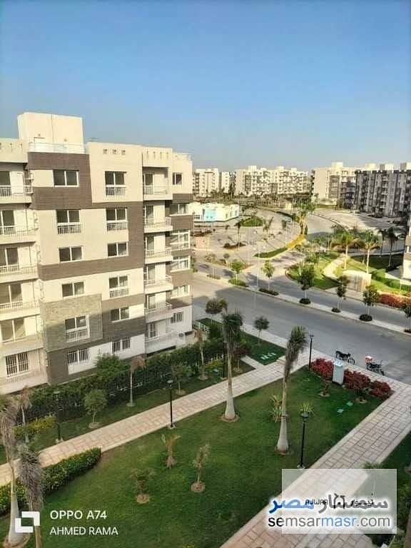 9 صورة واتساب بتاريخ 1446-11-19 في 15.27. 52_f3f2b99c. jpg