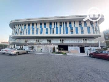 محلات تجارية  للبيع في الشيخ زايد، الجيزة - WhatsApp Image 2025-05-18 at 12.15. 41 PM (2). jpeg