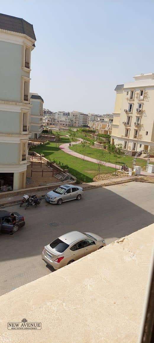 9 WhatsApp Image 2025-05-04 at 11.25. 48_cac65b22. jpg