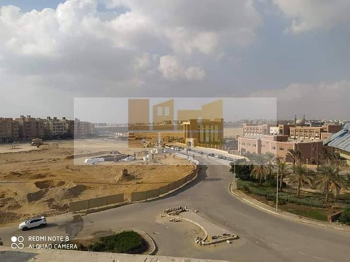 3 WhatsApp Image 2025-05-18 at 11.45. 29 AM. jpeg