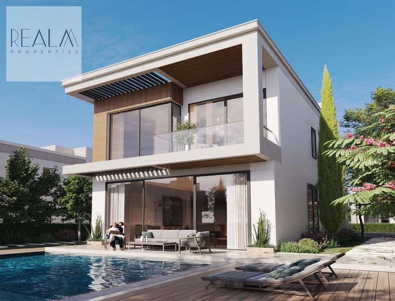 6 villagio bro website[1]_Page_18_Image_0002. jpg