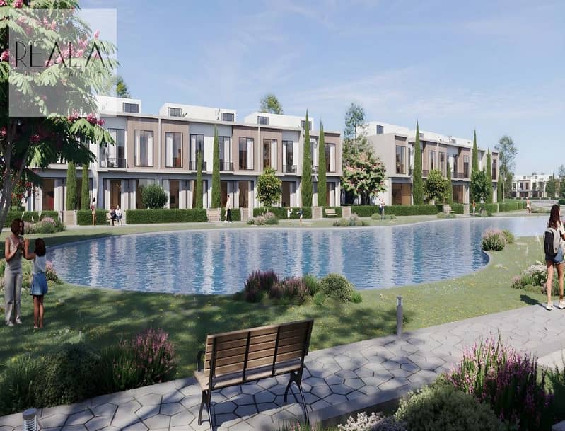 9 villagio bro website[1]_Page_34_Image_0001. jpg