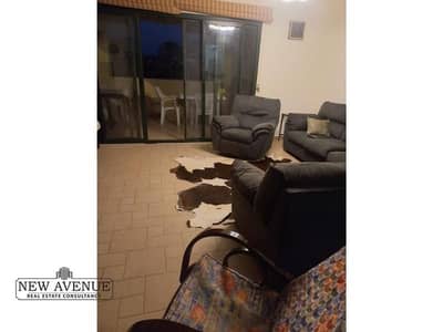 شاليه 3 غرف نوم للبيع في الساحل الشمالي، مطروح - WhatsApp Image 2025-05-11 at 11.19. 25 AM (3). jpg