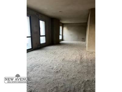 3 Bedroom Duplex for Sale in New Cairo, Cairo - WhatsApp Image 2025-05-11 at 11.20. 35 AM (1). jpg