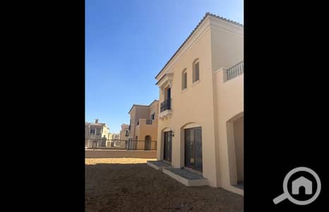 4 Bedroom Townhouse for Sale in New Cairo, Cairo - 482031994_9228171513939127_639963367383846979_n. jpg