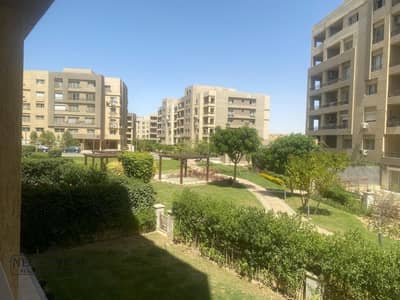 فلیٹ 2 غرفة نوم للبيع في القاهرة الجديدة، القاهرة - 1. jpg
