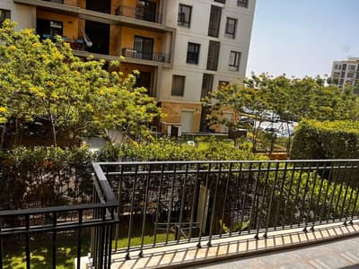 3 Bedroom Flat for Sale in New Cairo, Cairo - 10. jpg