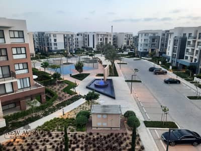 2 Bedroom Chalet for Sale in North Coast, Matruh - 2. jpg