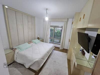 شقة 3 غرف نوم للبيع في المقطم، القاهرة - 1c6e1153-a619-4f5b-a7fa-9af2591aaa4b. jpg