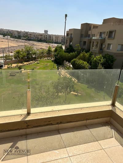 3 Bedroom Duplex for Sale in New Cairo, Cairo - WhatsApp Image 2025-05-07 at 11.24. 23 AM. jpeg