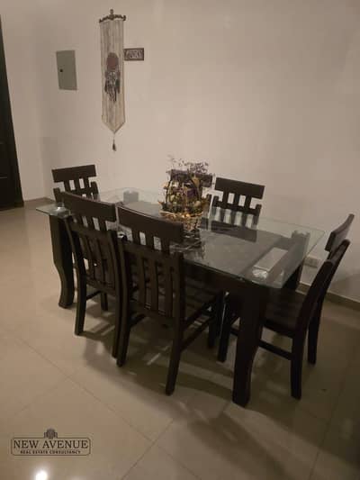 5 Bedroom Villa for Sale in North Coast, Matruh - WhatsApp Image 2025-05-07 at 11.22. 14 AM (1). jpeg