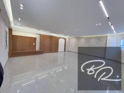 2 Bedroom Apartment for Sale in 6th of October, Giza - 470195418_550975574420203_2765452583194601698_n. jpg