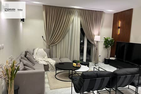 2 Bedroom Apartment for Sale in 6th of October, Giza - 1S4eaFQ0rxq1K2cWvLj8KaUxA6aMCv5Q7WKlXx2g. jpg