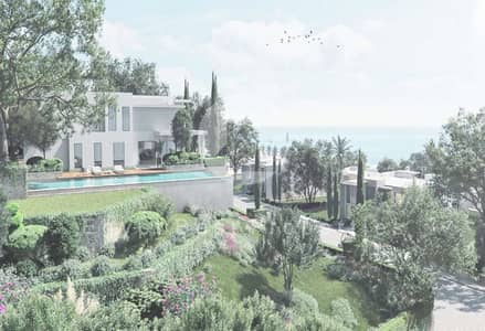 4 Bedroom Villa for Sale in North Coast, Matruh - Screenshot 2023-05-18 140631. png
