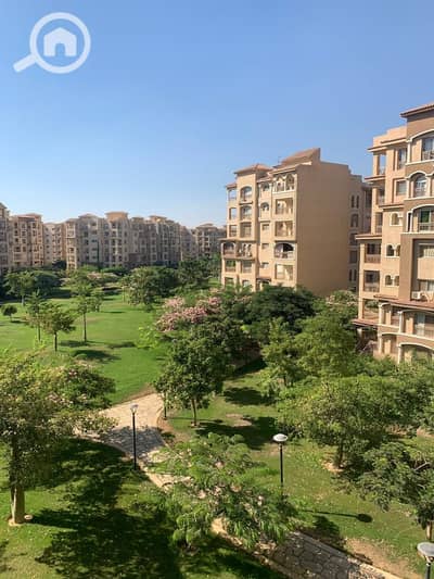 2 Bedroom Apartment for Sale in Madinaty, Cairo - 4. jpg