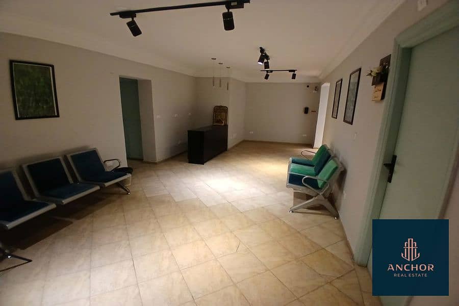 6 6_900x600. jpg