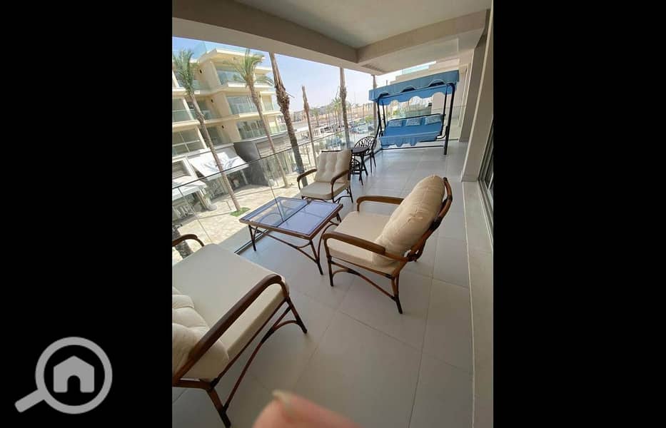 7 Marassi. jpg