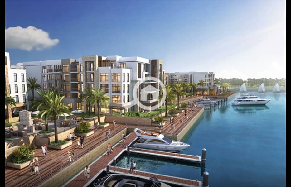 8 marassi_internationalisinghome. jpg