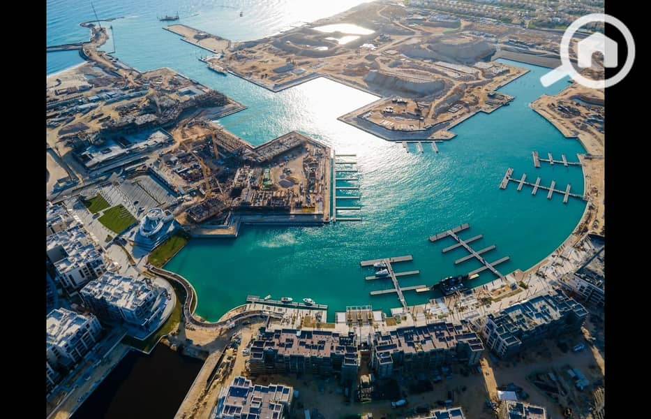 9 Marina-photo. jpeg