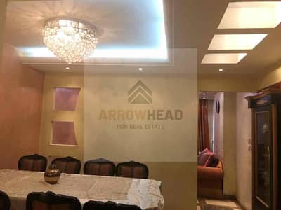شقة 3 غرف نوم للبيع في مدينة نصر، القاهرة - 9ba9c6d0-ee2d-4885-8e64-ebd6940c64c7. jpg