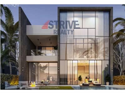 3 Bedroom Apartment for Sale in New Cairo, Cairo - 7276803-6ec04o. jpg