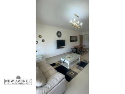 2 Bedroom Chalet for Sale in North Coast, Matruh - 6. jfif. jpg
