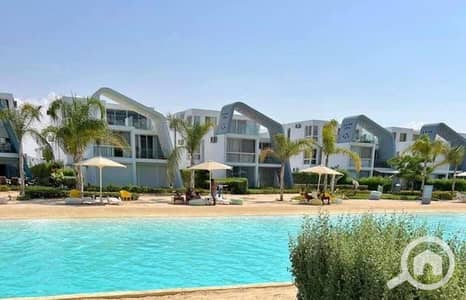 2 Bedroom Chalet for Sale in North Coast, Matruh - WhatsApp Image 2025-04-16 at 12.59. 21 PM (1). jpeg