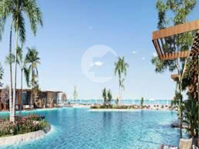 2 Bedroom Chalet for Sale in North Coast, Matruh - download (7). jpg
