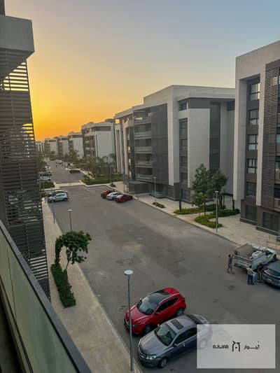 3 Bedroom Apartment for Rent in Madinaty, Cairo - WhatsApp Image 2025-05-18 at 12.13. 21 PM(2). jpeg