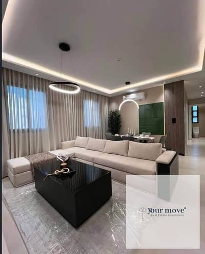 3 Bedroom Apartment for Sale in New Cairo, Cairo - 482077111_122174728460052093_6058559230802328994_n. jpg