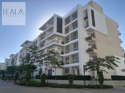 2 Bedroom Flat for Sale in 6th of October, Giza - WhatsApp Image 2025-05-15 at 2.29. 01 PM. jpeg