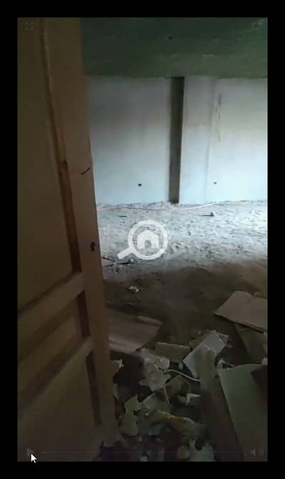 شقة 2 غرفة نوم للبيع في القاهرة الجديدة، القاهرة - Ashampoo_Snap_2025.05. 18_12h51m30s_001_. png