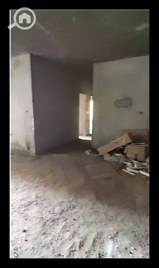 3 Ashampoo_Snap_2025.05. 18_12h51m46s_003_. png