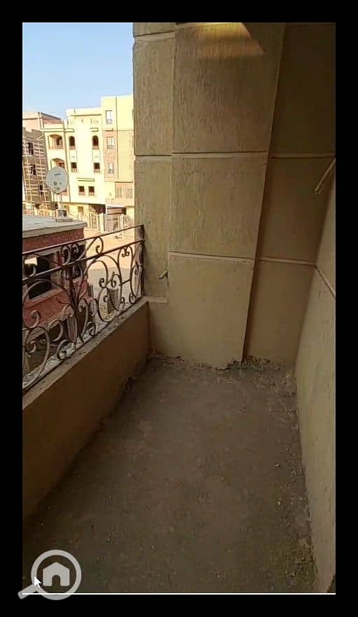 4 Ashampoo_Snap_2025.05. 18_12h51m59s_004_. png
