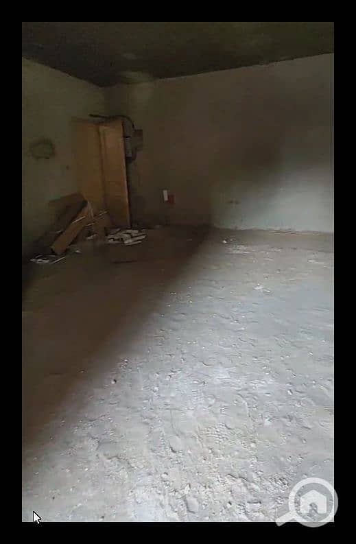 5 Ashampoo_Snap_2025.05. 18_12h52m09s_005_. png