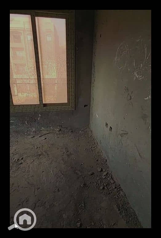 9 Ashampoo_Snap_2025.05. 18_12h52m45s_009_. png