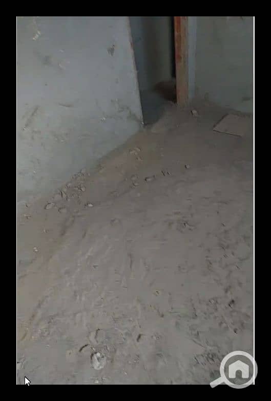 10 Ashampoo_Snap_2025.05. 18_12h52m55s_010_. png