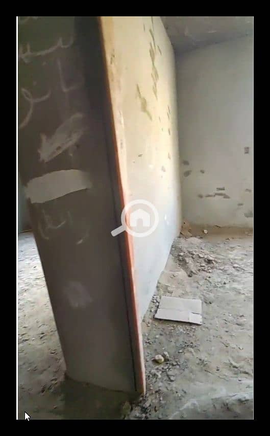 11 Ashampoo_Snap_2025.05. 18_12h53m07s_011_. png