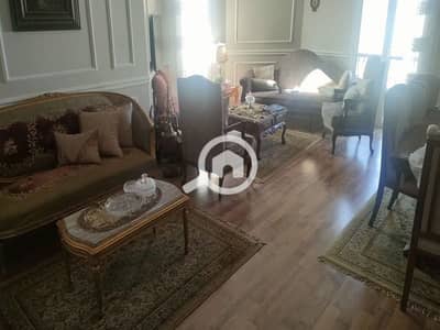 3 Bedroom Penthouse for Sale in New Cairo, Cairo - WhatsApp Image 2024-08-06 at 03.32. 14 (1)_800x600. jpg