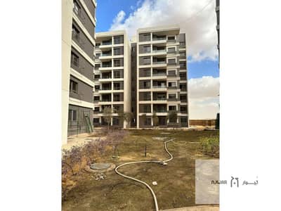 1 Bedroom Apartment for Sale in New Capital City, Cairo - 3f2b951f-e2bb-4ebd-b6d5-aeea62957a1d - Copy (2) - Copy - Copy - Copy. jpg