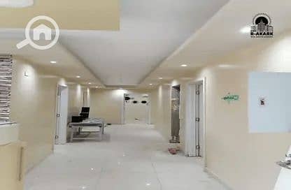 محلات تجارية  للبيع في مصر الجديدة، القاهرة - 6725956-c4502o. png