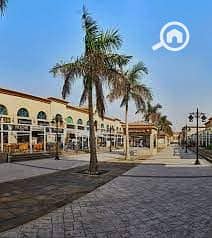 rehab hussam 1. jpg rehab hussam 1. jpg