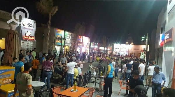 2 rehab hussam. jpg