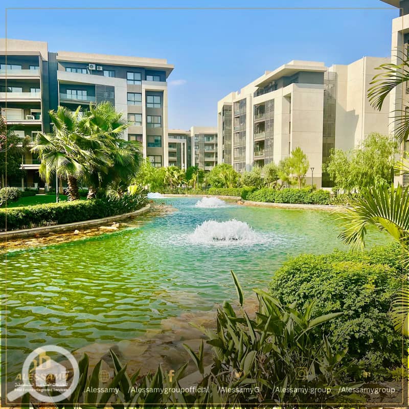 PRIVADOGROUNDWITHGARDENFORSALE (15). jpg PRIVADOGROUNDWITHGARDENFORSALE (15). jpg
